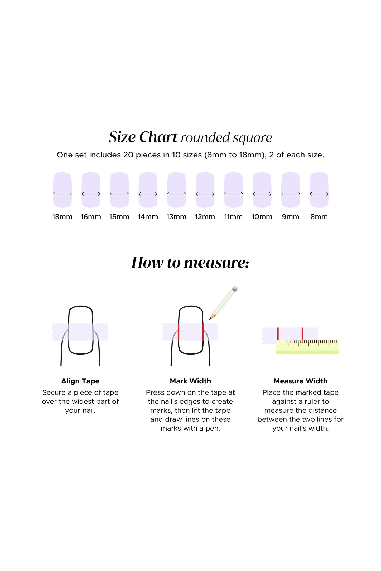 Sandstone Solstice | Pro Handmade Gel Nails