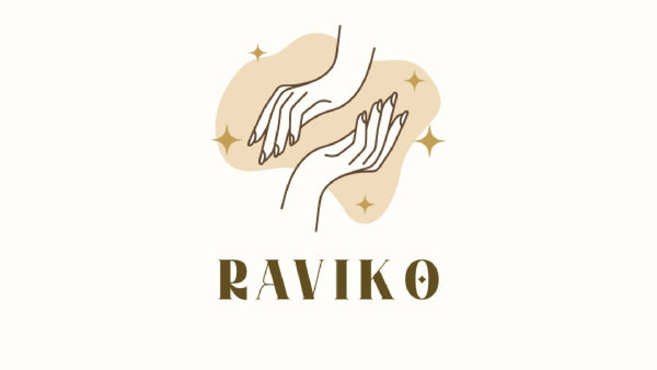Raviko
